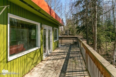 02-Deck_2722