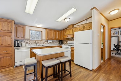 2207 Robin Ln, Buffalo, MN 55313 - photo 6