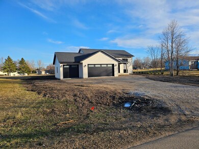 1208 Donna Dr NW, Alexandria, MN 56308 - photo 2