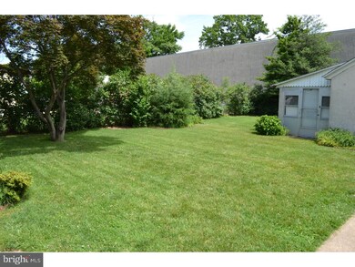 120 S Governor Printz Blvd, Essington, PA 19029 - photo 4