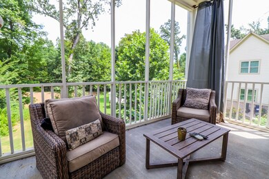 141 Oxmoor Ridge, Oxford, MS 38655 - photo 5