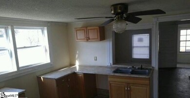 3 Mcgowan St, Enoree, SC 29335 - photo 4