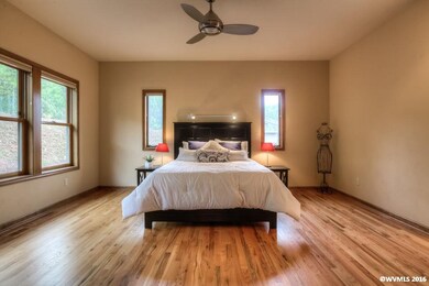 482 Melvill Crescent, Philomath, OR 97370 - photo 7