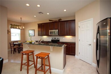 21903 Belgian Ct, Mount Dora, FL 32757 - photo 4