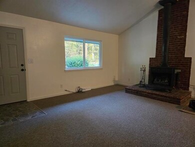 30 Sequoyah Ridge Rd, Cherokee Village, AR 72529 - photo 5