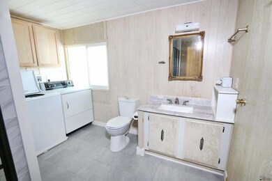 13208 E 42 Dr, Yuma, AZ 85367 - photo 7