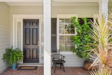 3811 W Leona St, Tampa, FL 33629 - photo 2