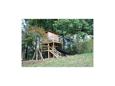 Playhouse