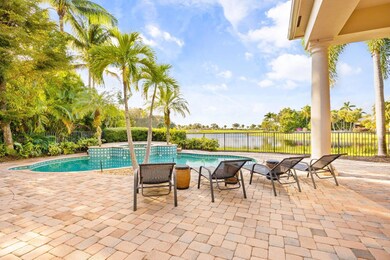 103 Via Quantera, Palm Beach Gardens, FL 33418 - photo 7