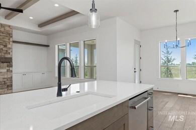 1861 N Willowick Ave, Eagle, ID 83616 - photo 7