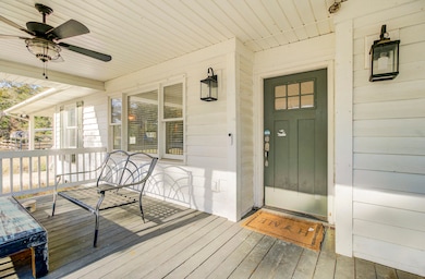 201 Welles Ln, Walterboro, SC 29488 - photo 7