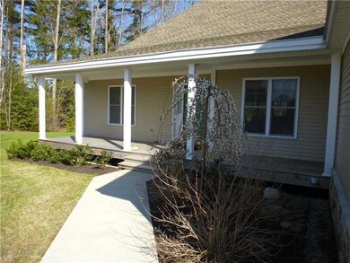 35 Town Common, Gorham, ME 04038 - photo 5