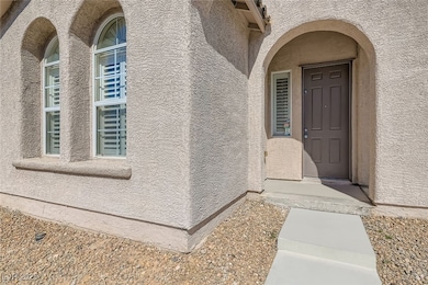 1026 Pearl Isle Ct, Las Vegas, NV 89123 - photo 3