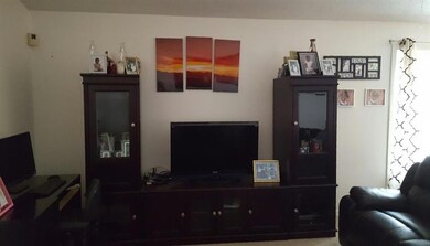 5711 Dewberry Way, West Palm Beach, FL 33415 - photo 6