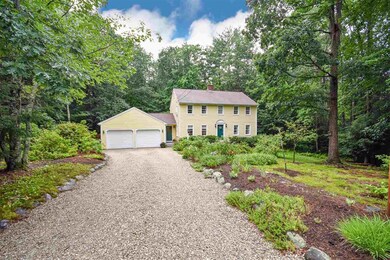 20 Laurel Ln, Somersworth, NH 03878 - photo 4