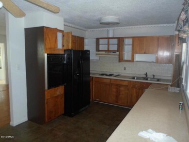 7795 S Us Highway 1, Titusville, FL 32780 - photo 5