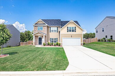 02-4632 Southwind Road-55