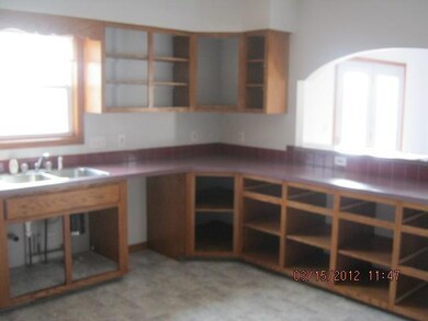 4371 Hickory View Ct, Wayland, MI 49348 - photo 6