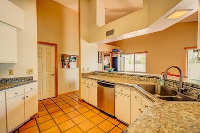11317 N Copper Springs Trail__026