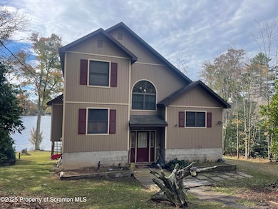 111 E Island Ln, Lake Ariel, PA 18436 - photo 2