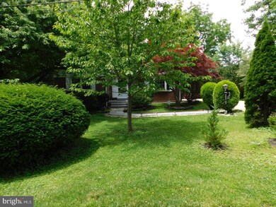 200 Bryan Ave, Gaithersburg, MD 20877 - photo 5