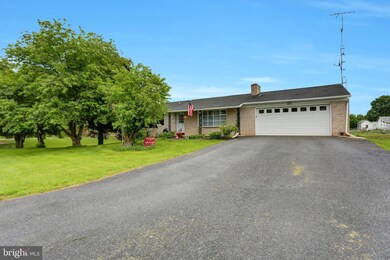 18109 Sky View Ln, Hagerstown, MD 21740 - photo 3