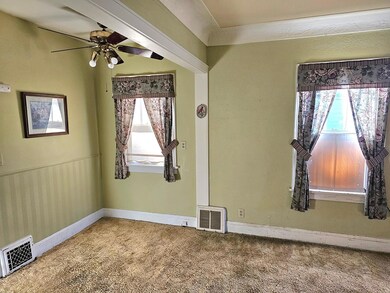 204 Pine St, Onamia, MN 56359 - photo 4