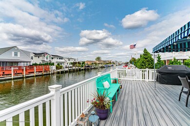 310 N Bay Dr Mantoloking NJ-large-016-02