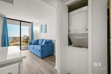 Gulf Shores Surf and Racquet Club unit A-414, Gulf Shores, AL 36542 - photo 7