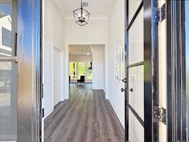 16304 Cortez Ave, Prairieville, LA 70769 - photo 3