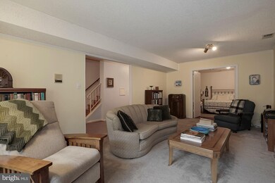 708 N Armistead St, Alexandria, VA 22312 - photo 5