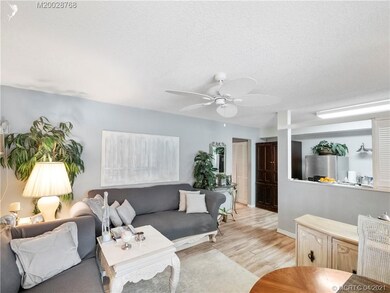 2580 NE Dixie Hwy, Jensen Beach, FL 34957 - photo 5