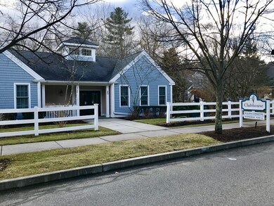 92 Godfrey Dr, Norton, MA 02766 - photo 3