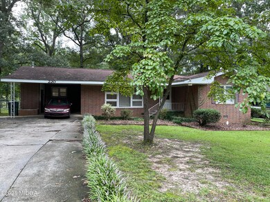 FRONT 1