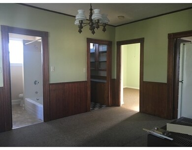 211 Mcgowan St unit 2, Fall River, MA 02723 - photo 7