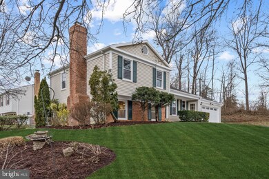 13200 N Point Ln, Laurel, MD 20708 - photo 2