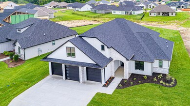 1137 Shore Acres (3)