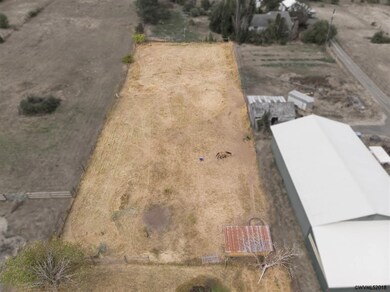 1945 West Hills Rd, Philomath, OR 97370 - photo 3