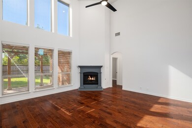 10529 Cedar Breaks View, McKinney, TX 75070 - photo 7