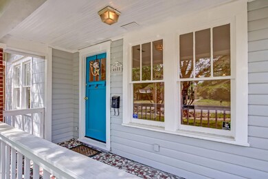 4655 Polaris St, Jacksonville, FL 32205 - photo 6