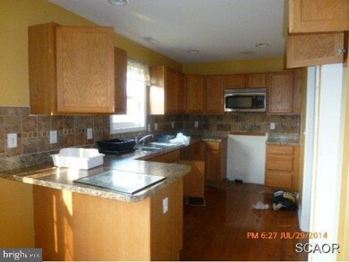 33 Filbert Dr unit 2, Camden Wyoming, DE 19934 - photo 6