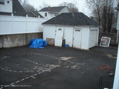 103 Alter Ave, Staten Island, NY 10304 - photo 2