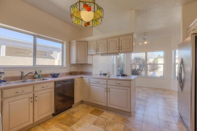 6712 Kelly Ann Rd NE, Albuquerque, NM 87109 - photo 7