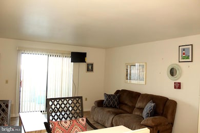 104 127th St unit 223, Ocean City, MD 21842 - photo 7