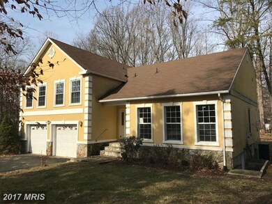 2035 Admiral Dr, Stafford, VA 22554 - photo 3