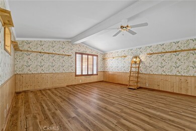 a bright and inviting space to relax