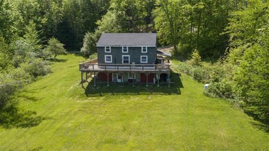 112 White Birch Rd, Henniker, NH 03242 - photo 2