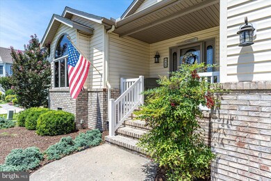 49 Boatswain Dr, Berlin, MD 21811 - photo 4