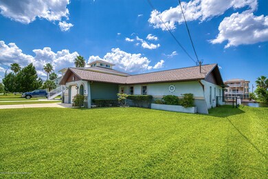 4175 Diaz Ct-40