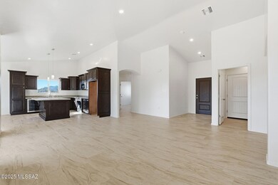 123 Avenida Pastor, Rio Rico, AZ 85648 - photo 5